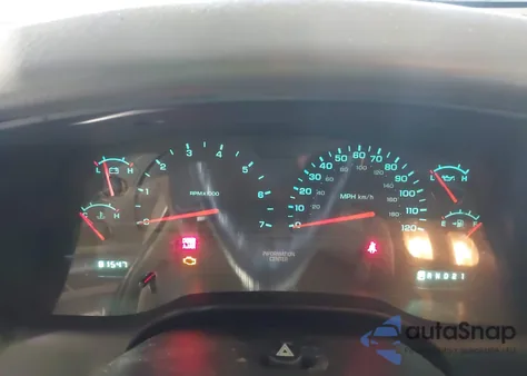 2004 Dodge Dakota Slt из США, поврежденный, VIN 1D7HG48K34S556203